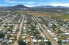 22 Keenan Street, Oonoonba, Qld 4811-Image