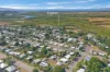 22 Keenan Street, Oonoonba, Qld 4811-Image