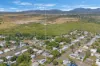 22 Keenan Street, Oonoonba, Qld 4811-Image