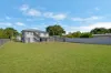 22 Keenan Street, Oonoonba, Qld 4811-Image