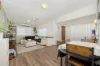 22 Keenan Street, Oonoonba, Qld 4811-Image