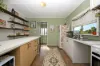 22 Keenan Street, Oonoonba, Qld 4811-Image