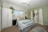 22 Keenan Street, Oonoonba, Qld 4811-Image