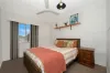 22 Keenan Street, Oonoonba, Qld 4811-Image