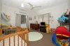 22 Keenan Street, Oonoonba, Qld 4811-Image