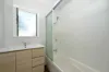 22 Keenan Street, Oonoonba, Qld 4811-Image
