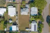 22 Keenan Street, Oonoonba, Qld 4811-Image