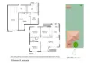 22 Keenan Street, Oonoonba, Qld 4811-Floorplan