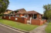 22 Keevin Street, Roselands, NSW 2196