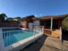 22 Keevin Street, Roselands, NSW 2196-Image