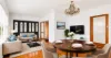 22 Keevin Street, Roselands, NSW 2196-Image