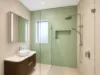 22 Keevin Street, Roselands, NSW 2196-Image