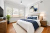22 Keevin Street, Roselands, NSW 2196-Image