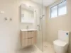 22 Keevin Street, Roselands, NSW 2196-Image