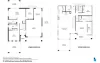 22 Keith Andrews Avenue, South West Rocks, NSW 2431-Floorplan
