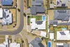 22 Kellett Drive, Westbrook, Qld 4350