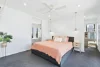 22 Kellett Drive, Westbrook, Qld 4350-Image