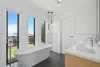 22 Kellett Drive, Westbrook, Qld 4350-Image