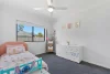 22 Kellett Drive, Westbrook, Qld 4350-Image