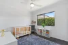 22 Kellett Drive, Westbrook, Qld 4350-Image