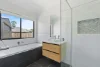 22 Kellett Drive, Westbrook, Qld 4350-Image