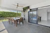 22 Kellett Drive, Westbrook, Qld 4350-Image