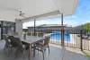 22 Kellett Drive, Westbrook, Qld 4350-Image
