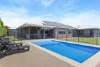 22 Kellett Drive, Westbrook, Qld 4350-Image