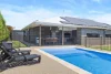 22 Kellett Drive, Westbrook, Qld 4350-Image