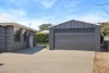 22 Kellett Drive, Westbrook, Qld 4350-Image