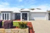 22 Kellett Drive, Westbrook, Qld 4350-Image
