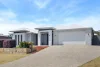22 Kellett Drive, Westbrook, Qld 4350-Image