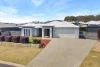 22 Kellett Drive, Westbrook, Qld 4350-Image