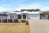 22 Kellett Drive, Westbrook, Qld 4350-Image