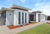 22 Kellett Drive, Westbrook, Qld 4350-Image