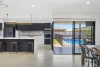 22 Kellett Drive, Westbrook, Qld 4350-Image