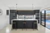 22 Kellett Drive, Westbrook, Qld 4350-Image