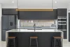 22 Kellett Drive, Westbrook, Qld 4350-Image