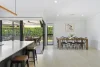 22 Kellett Drive, Westbrook, Qld 4350-Image
