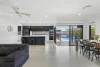 22 Kellett Drive, Westbrook, Qld 4350-Image