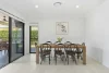 22 Kellett Drive, Westbrook, Qld 4350-Image