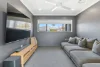 22 Kellett Drive, Westbrook, Qld 4350-Image
