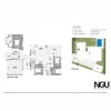 22 Kellett Drive, Westbrook, Qld 4350-Floorplan