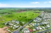 22 Kellys Road, Walkerston, Qld 4751