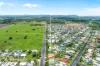 22 Kellys Road, Walkerston, Qld 4751-Image