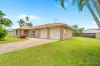 22 Kellys Road, Walkerston, Qld 4751-Image