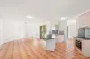 22 Kellys Road, Walkerston, Qld 4751-Image