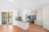 22 Kellys Road, Walkerston, Qld 4751-Image