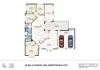 22 Kellys Road, Walkerston, Qld 4751-Floorplan