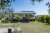 22 Kendall Avenue, Wooli, NSW 2462